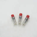 L055PBC (1)