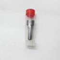 L055PBC (4)