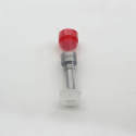 L195PBC (2)