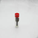 L217PBC (3)
