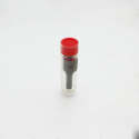 L217PBC (4)