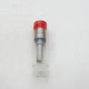 L217PBC (5)