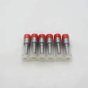L217PBC (6)