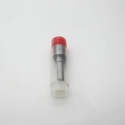 L217PBC (2)