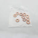 F00VC17504 (3)