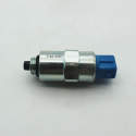 7185-900H (1)