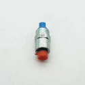 7185-900p (3)