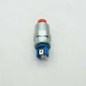 7185-900p (4)
