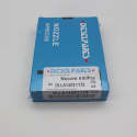 DLLA142S1173 (4)