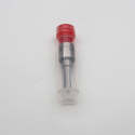 DLLA147P1048 (2)