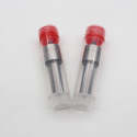 DLLA155P1052 (1)
