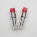 DLLA155P1052 (2)