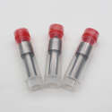 DLLA155P1052 (3)