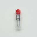 DLLA148P932 (2)