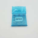 SF03 (1)