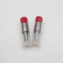 DLLA132S1320 (4)