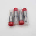 DLLA132S1320 (6)