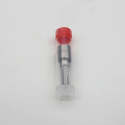 DLLA150P1269 (3)