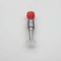 DLLA150P1269 (4)
