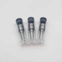 DLLA150P2122 (4)
