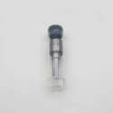 DLLA150P2122 (1)