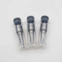 DLLA150P2122 (3)
