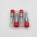 DLLA155P840 (4)