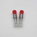 DLLA155P840 (2)