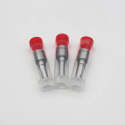 DLLA155P840 (3)