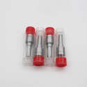 DLLA155P840 (5)