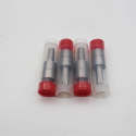 DLLA155SND160 (3)