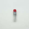 DLLA129P983 (2)