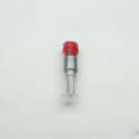 DLLA129P983 (1)