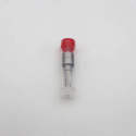 DLLA145PN357 (5)