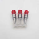 DLLA145PN357 (1)