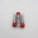 DLLA145PN357 (3)