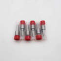 DLLA145PN357 (2)