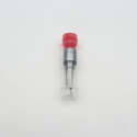 DLLA148P2222 (1)