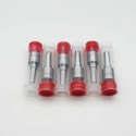 DLLA155PN118 (1)