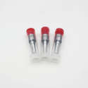 DLLA155PN118 (3)