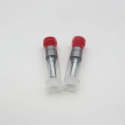 DLLA155PN118 (5)