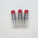 DLLA155S295C2 (4)