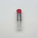 DLLA155S295C2 (2)