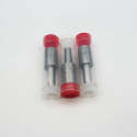 DLLA155S295C2 (3)