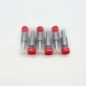 DLLA155S295C2 (5)
