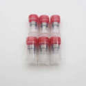 DN0PDN112 (1)