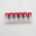 DN0PDN112 (3)