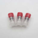 DN0PDN112 (5)