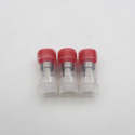 DN0PDN112 (6)