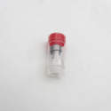 DN0PDN113 (5)